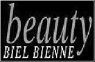 Beauty Biel Bienne