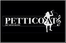 petticoatShowgruppe Petticoat