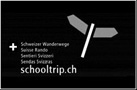 Schooltrip.ch